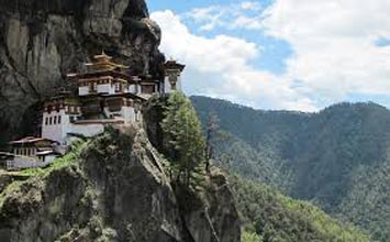 Himalayan Wonders Tour
