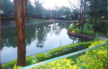 Kerala - Munnar & Allepey Boat House Tour