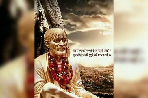 Pune Shirdi Pune Tour