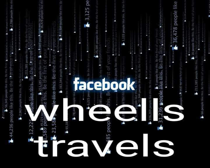 Pune Shirdi Pune Tour