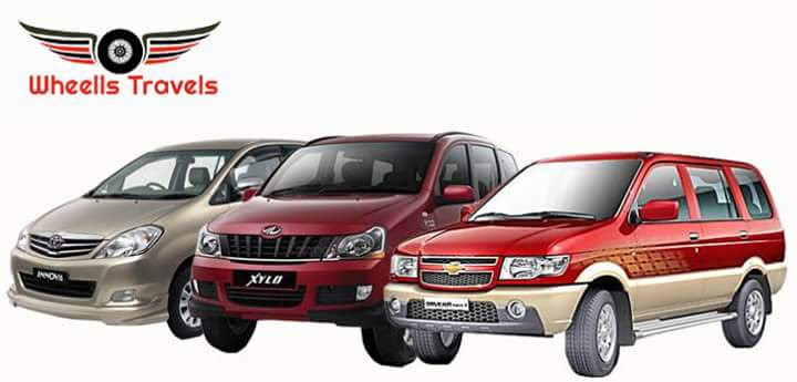 Ashtavinayak Tour Package