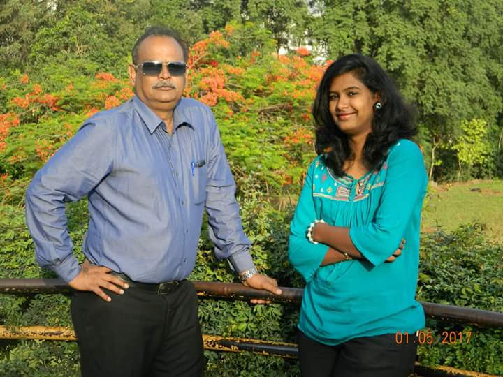 Ashtavinayak Tour Package