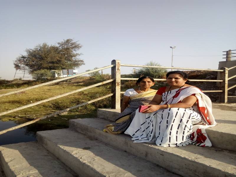 Ashtavinayak Tour Package