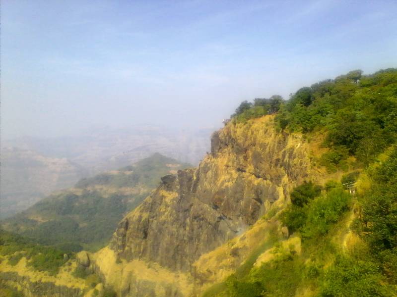 1 Night 2 Days Packages