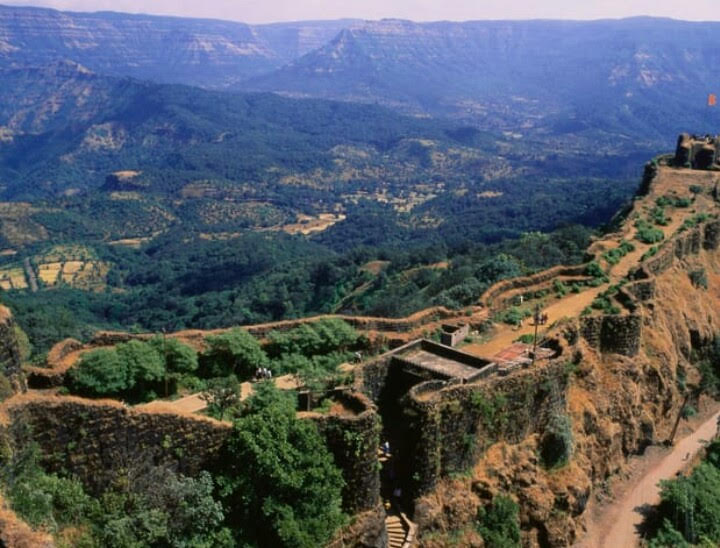 1 Night 2 Days Packages