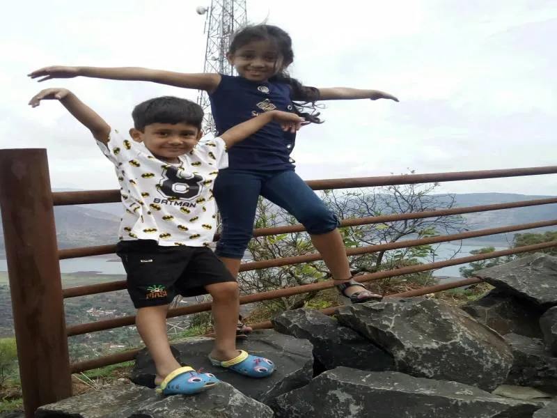 1 Night 2 Days Packages