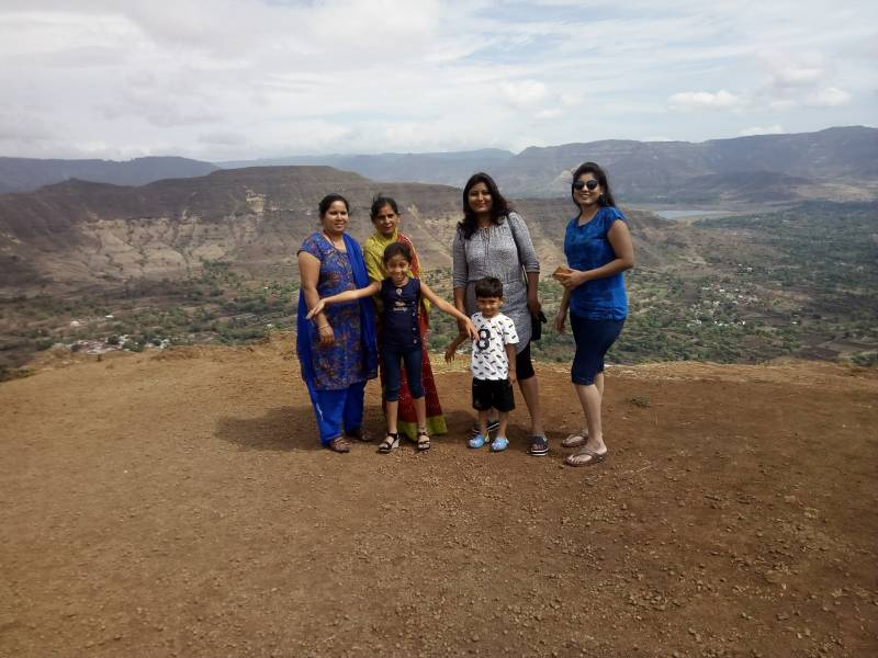 1 Night 2 Days Packages