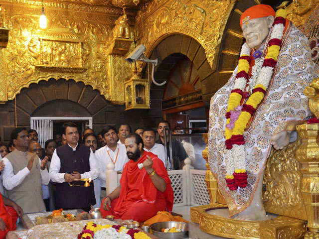 3 Night 4 Days Tour Packages