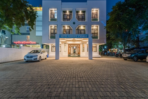 3 Night 4 Days Tour Packages