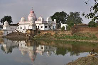 Tribes & Temples Tour Of Central India