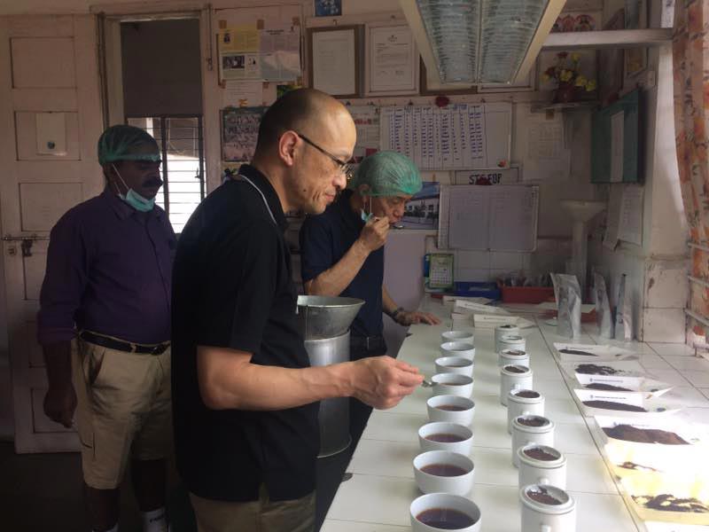 Places to Visit in Munnar Tour