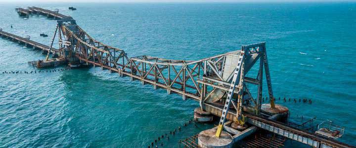 Kerala Holiday Package 11 Nights & 12 Days Tour