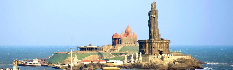 Kerala Holiday Package 11 Nights & 12 Days Tour