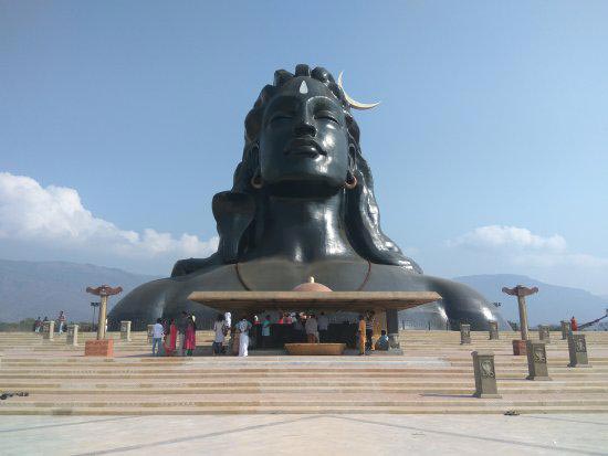 Kerala Holiday Package 11 Nights & 12 Days Tour