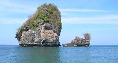 Explore Andaman Nicobar Island Tour