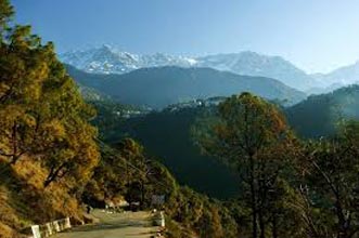 Best Of Himachal Pradesh With Amritsar Tour