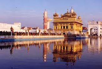 Amritsar With Dharamshala And Dalhousie Tour