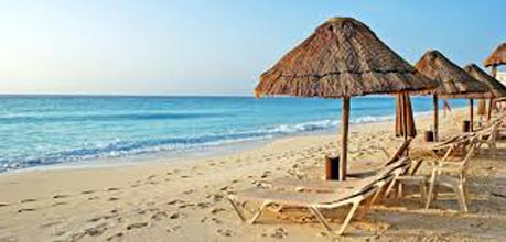 Delightful Goa Vacation Package