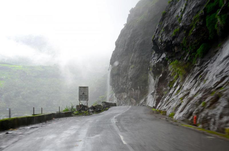 Shirdi Darshan Package