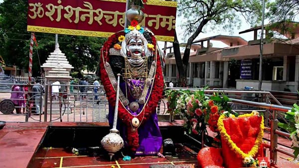 Shirdi Darshan Package