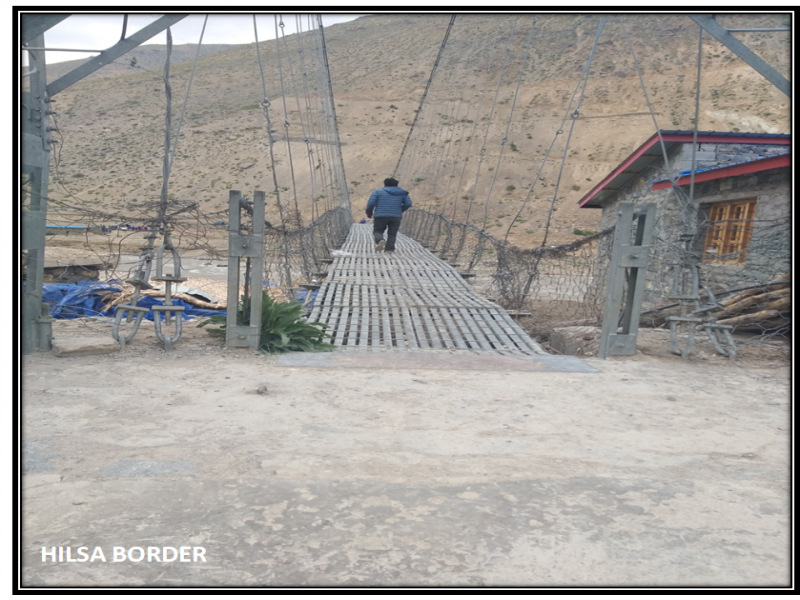 Kailash Mansarovar Yatra By Helicopet  Ex Lucknow 9 Nights / 10 Days