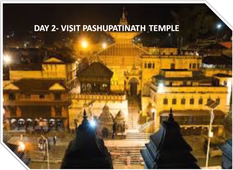 Kailash Manasarovar Trip Lhasa Ali Tour 10 Days