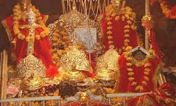 Mata Vaishno Devi Package By Road Tour