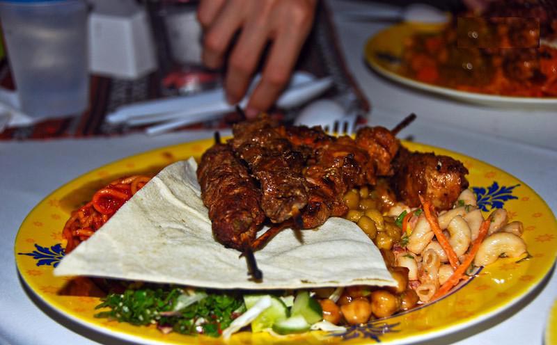 Dubai Diwali Dhamaka