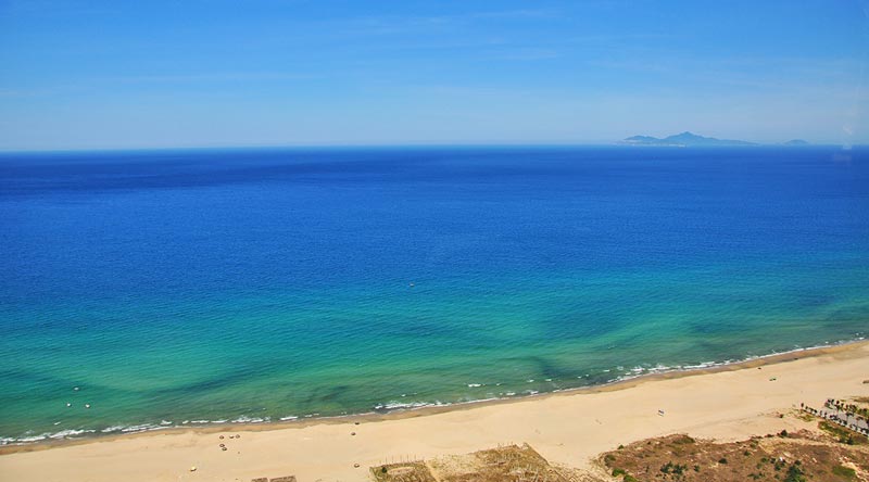 Adventure Vietnam 15 Days 14 Nights Tour