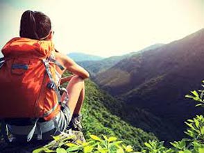 Kashmir tour package