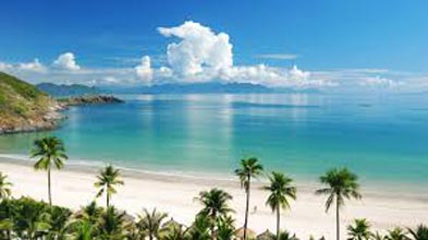 Goa Tour Package