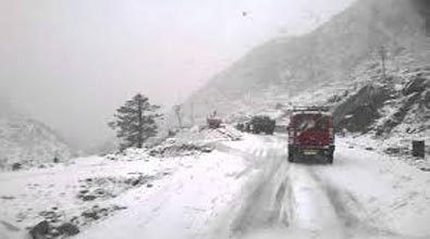 Lush Valleys To Himalaya Tour