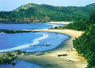 The Magical Andaman Tour