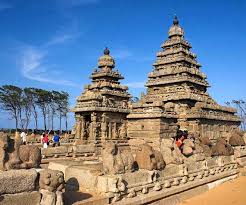 Splendid Andaman Island Tour Image
