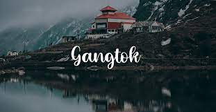 3Night / 4 Day Gangtok Tour