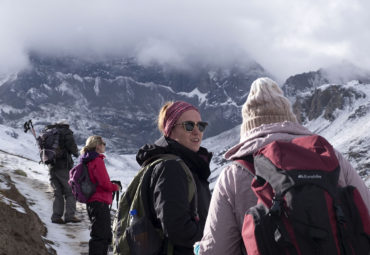 3 Night 4 Days Honeymoon At Paradise