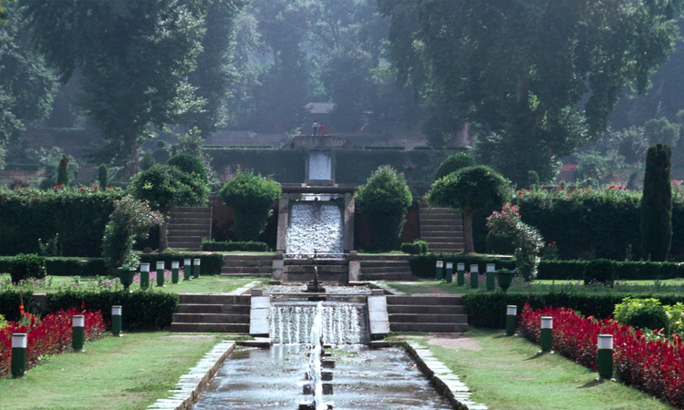 6 Night 7 Days Explore Hidden Gems Of Kashmir