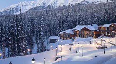 Discover Kashmir Tour