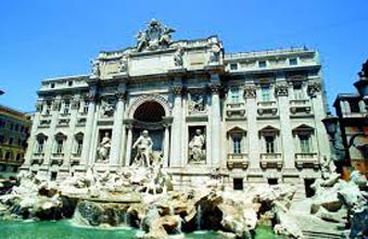 Wonders Of Italy 6 Nights / 7 Days Tour