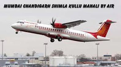 Amazing Andaman Tour