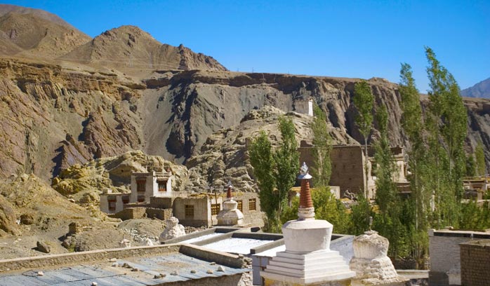 Amazing Andaman Tour