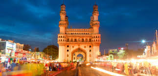 Hyderabad Tour