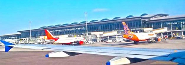 South Andaman Package