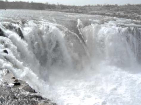 Bandhavgarh Wildlife Century Tour