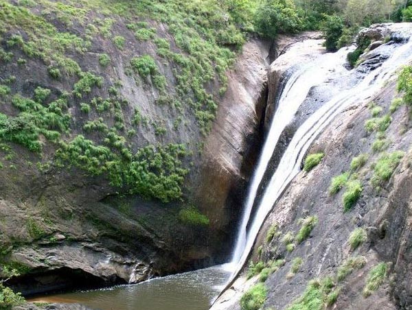 Bangalore, Mysore, Ooty, Kodaikanal Tour package