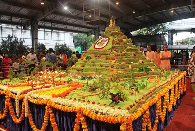 Bangalore, Mysore, Ooty, Kodaikanal Tour package