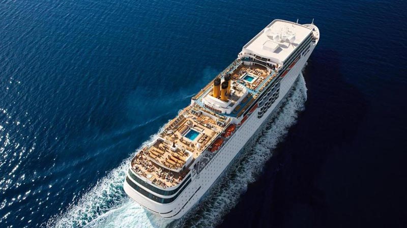 Cochin Munnar Romantic Tour Package