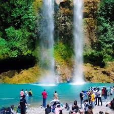 Same Day  (1 Day) Amarkantak Tour Package