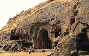 Jagdalpur Romantic Tour Package