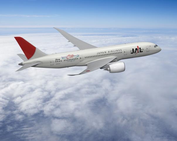 Air Ticket Agent in Raipur Chhattisgarh Tour